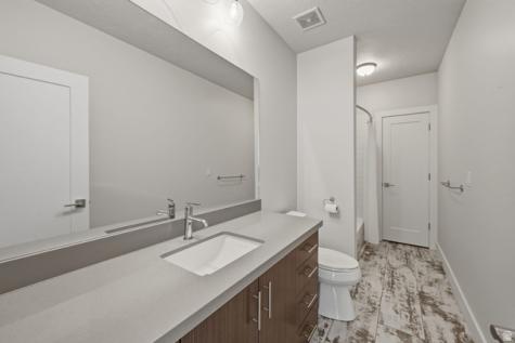 68 E Columbus Court Salt Lake City UT 84103