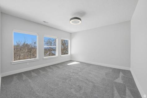 68 E Columbus Court Salt Lake City UT 84103