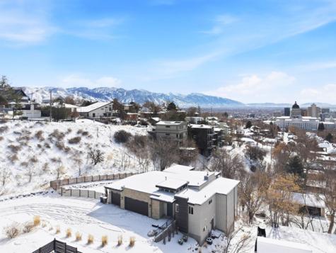 68 E Columbus Court Salt Lake City UT 84103