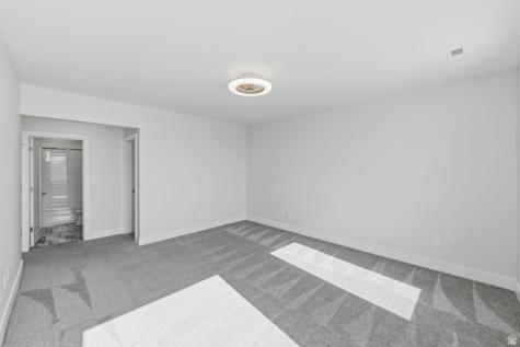 68 E Columbus Court Salt Lake City UT 84103