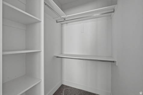 68 E Columbus Court Salt Lake City UT 84103