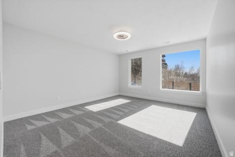 68 E Columbus Court Salt Lake City UT 84103