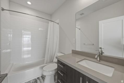 68 E Columbus Court Salt Lake City UT 84103