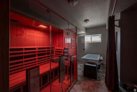 68 E Columbus Court Salt Lake City UT 84103