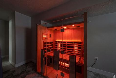 68 E Columbus Court Salt Lake City UT 84103