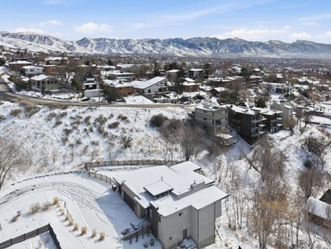68 E Columbus Court Salt Lake City UT 84103
