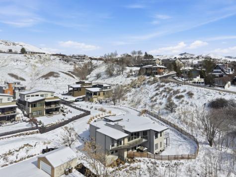 68 E Columbus Court Salt Lake City UT 84103