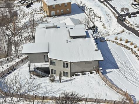 68 E Columbus Court Salt Lake City UT 84103