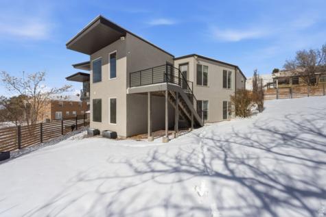 68 E Columbus Court Salt Lake City UT 84103