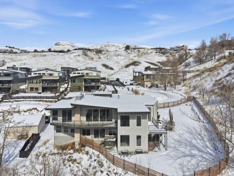 68 E Columbus Court Salt Lake City UT 84103