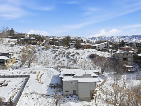 68 E Columbus Court Salt Lake City UT 84103