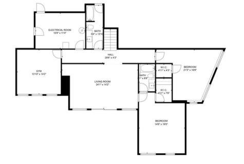 68 E Columbus Court Salt Lake City UT 84103