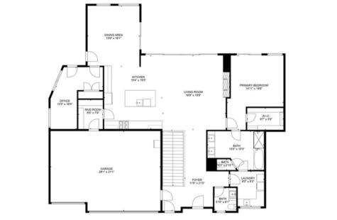 68 E Columbus Court Salt Lake City UT 84103