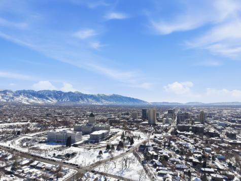 68 E Columbus Court Salt Lake City UT 84103