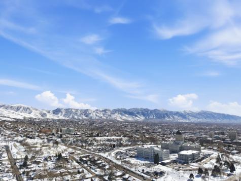 68 E Columbus Court Salt Lake City UT 84103