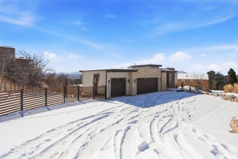 68 E Columbus Court Salt Lake City UT 84103