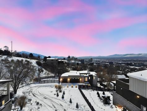 68 E Columbus Court Salt Lake City UT 84103