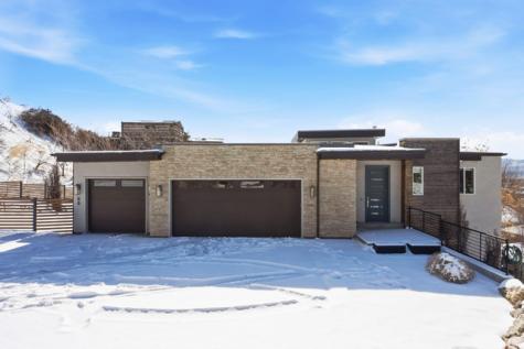 68 E Columbus Court Salt Lake City UT 84103