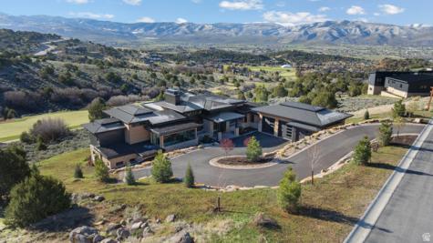 2754 E Boulder Top Loop Heber City UT 84032