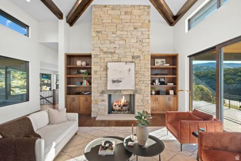 2754 E Boulder Top Loop Heber City UT 84032