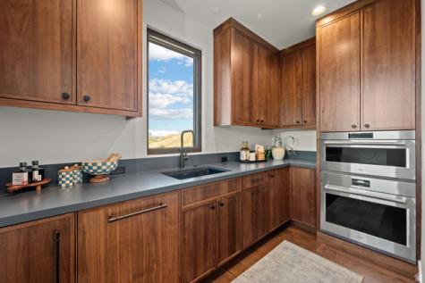 2754 E Boulder Top Loop Heber City UT 84032