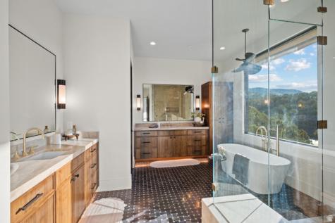 2754 E Boulder Top Loop Heber City UT 84032