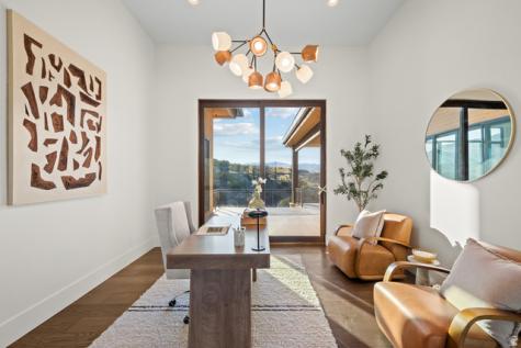 2754 E Boulder Top Loop Heber City UT 84032