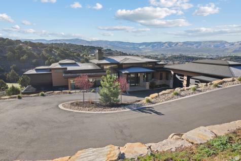2754 E Boulder Top Loop Heber City UT 84032
