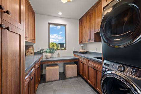 2754 E Boulder Top Loop Heber City UT 84032