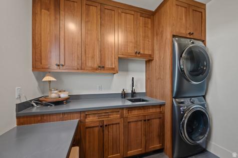2754 E Boulder Top Loop Heber City UT 84032