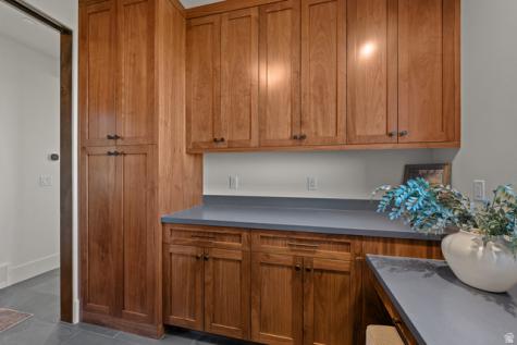 2754 E Boulder Top Loop Heber City UT 84032