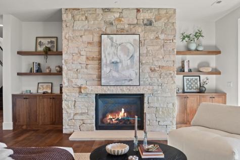 2754 E Boulder Top Loop Heber City UT 84032