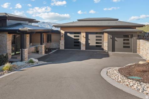 2754 E Boulder Top Loop Heber City UT 84032