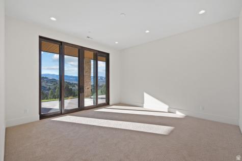 2754 E Boulder Top Loop Heber City UT 84032