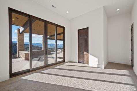 2754 E Boulder Top Loop Heber City UT 84032