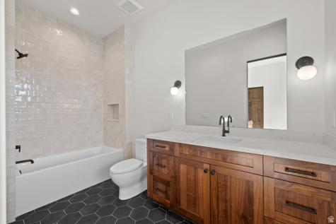 2754 E Boulder Top Loop Heber City UT 84032