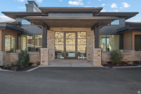 2754 E Boulder Top Loop Heber City UT 84032
