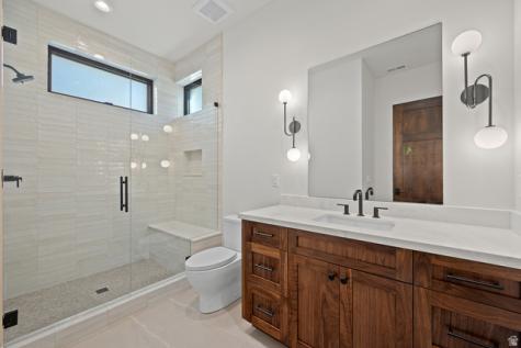 2754 E Boulder Top Loop Heber City UT 84032