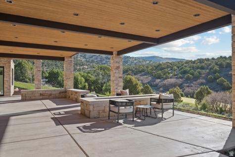 2754 E Boulder Top Loop Heber City UT 84032