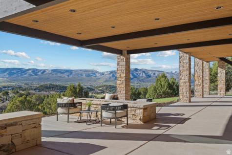 2754 E Boulder Top Loop Heber City UT 84032
