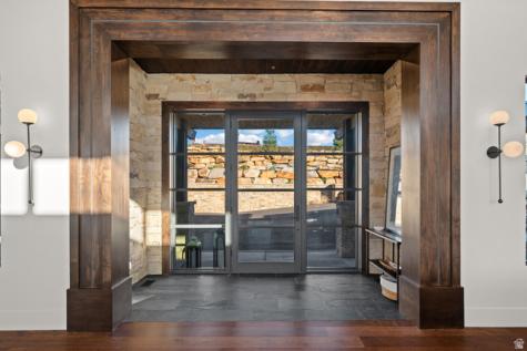 2754 E Boulder Top Loop Heber City UT 84032