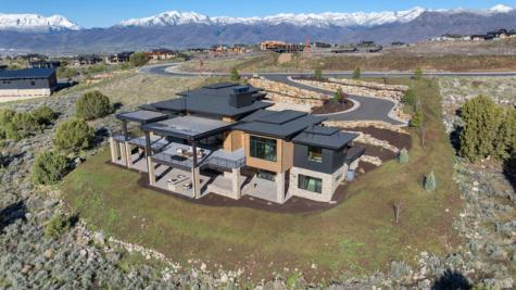 2754 E Boulder Top Loop Heber City UT 84032