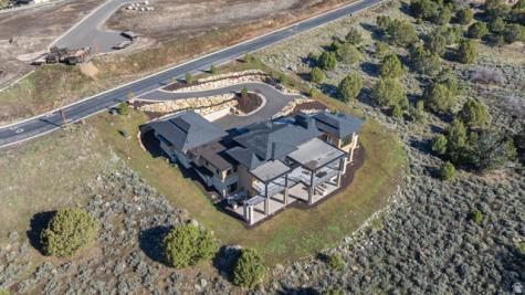 2754 E Boulder Top Loop Heber City UT 84032