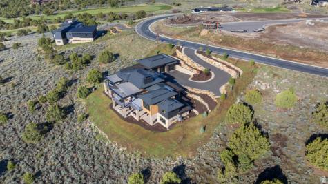 2754 E Boulder Top Loop Heber City UT 84032