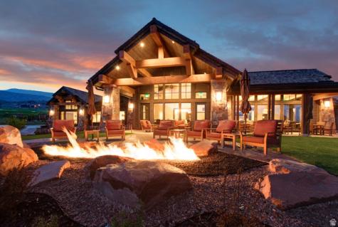 2754 E Boulder Top Loop Heber City UT 84032
