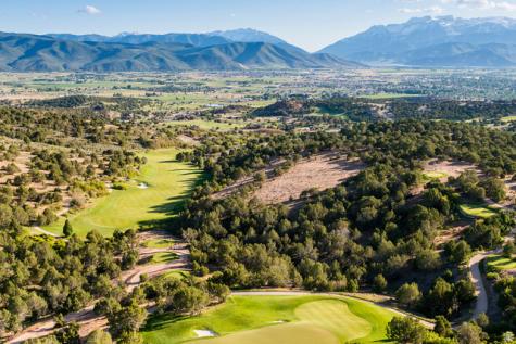 2754 E Boulder Top Loop Heber City UT 84032