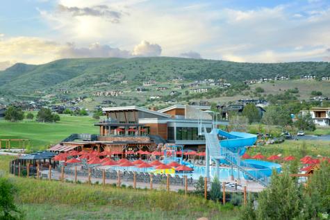 2754 E Boulder Top Loop Heber City UT 84032