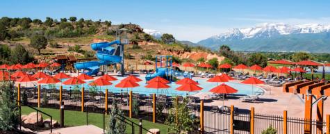 2754 E Boulder Top Loop Heber City UT 84032