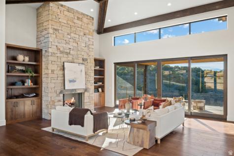 2754 E Boulder Top Loop Heber City UT 84032