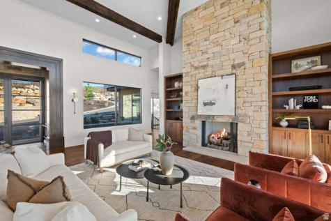 2754 E Boulder Top Loop Heber City UT 84032